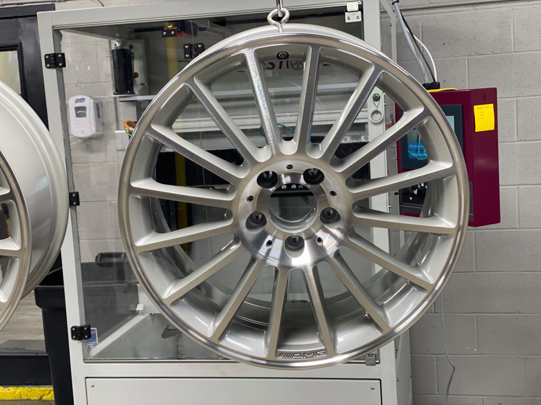 wheelafter2